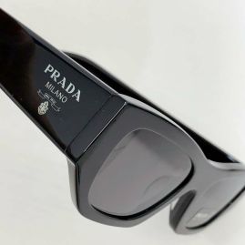 Picture of Prada Sunglasses _SKUfw55828628fw